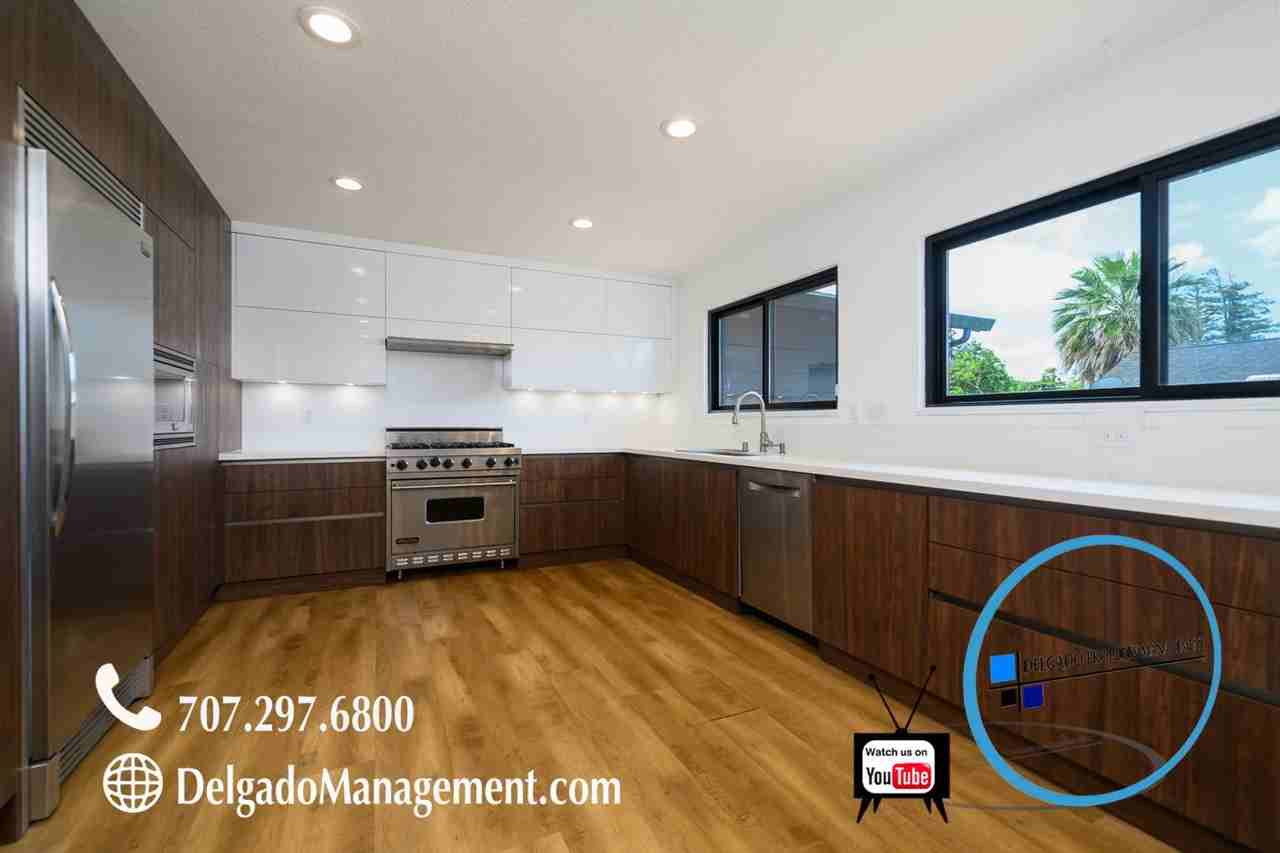 211 Crawford Way - Photo 7 of 41