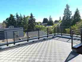 2925 39th Ave Sw - Photo 1 of 1