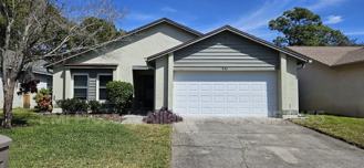 541 Moccasin Ct - Photo 1 of 1