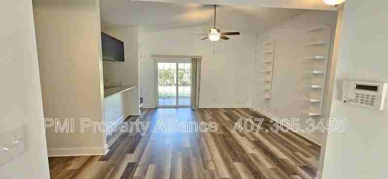 541 Moccasin Ct - Photo 2 of 20