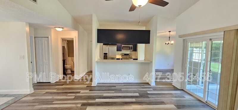 541 Moccasin Ct - Photo 3 of 20