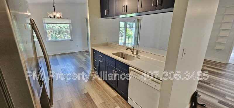 541 Moccasin Ct - Photo 4 of 20