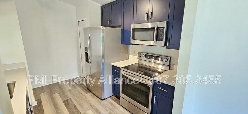 541 Moccasin Ct - Photo 5 of 20