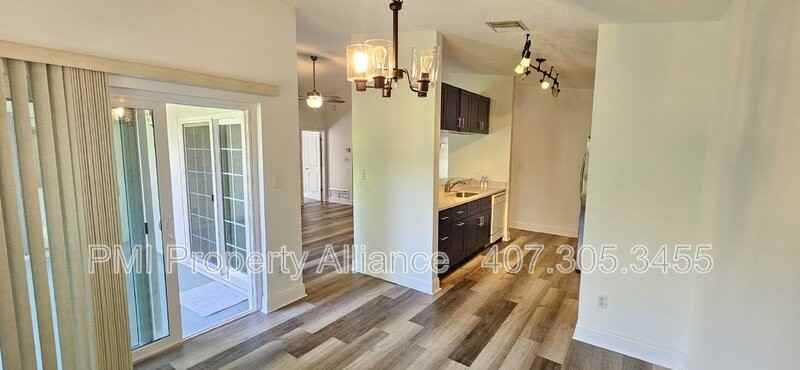 541 Moccasin Ct - Photo 7 of 20