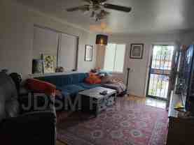 2308 Newport St - Photo 1 of 1