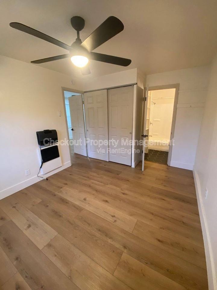 120 Bellerive Blvd - Photo 5 of 7