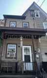 144 W Girard St - Photo 1 of 1