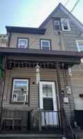 featured image of 144 W Girard St