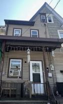 144 W Girard St - Photo 1 of 1