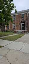 291 W Montana St - Photo 1 of 1