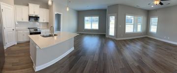 featured image of 130 Holly Grove Ln