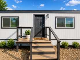 4562 N Glen Rd - Photo 1 of 1