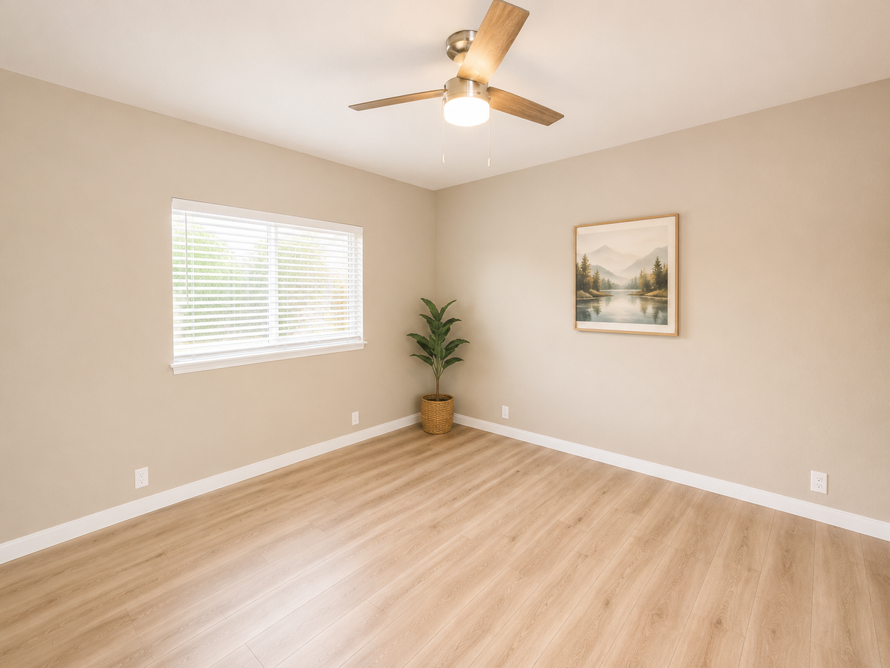 4562 N Glen Rd - Photo 5 of 8