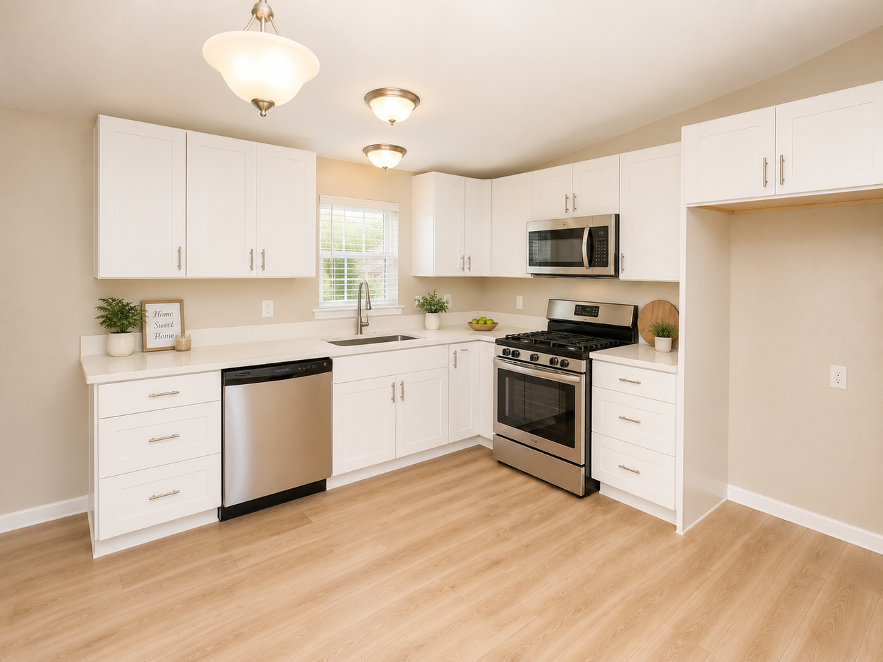4562 N Glen Rd - Photo 6 of 8