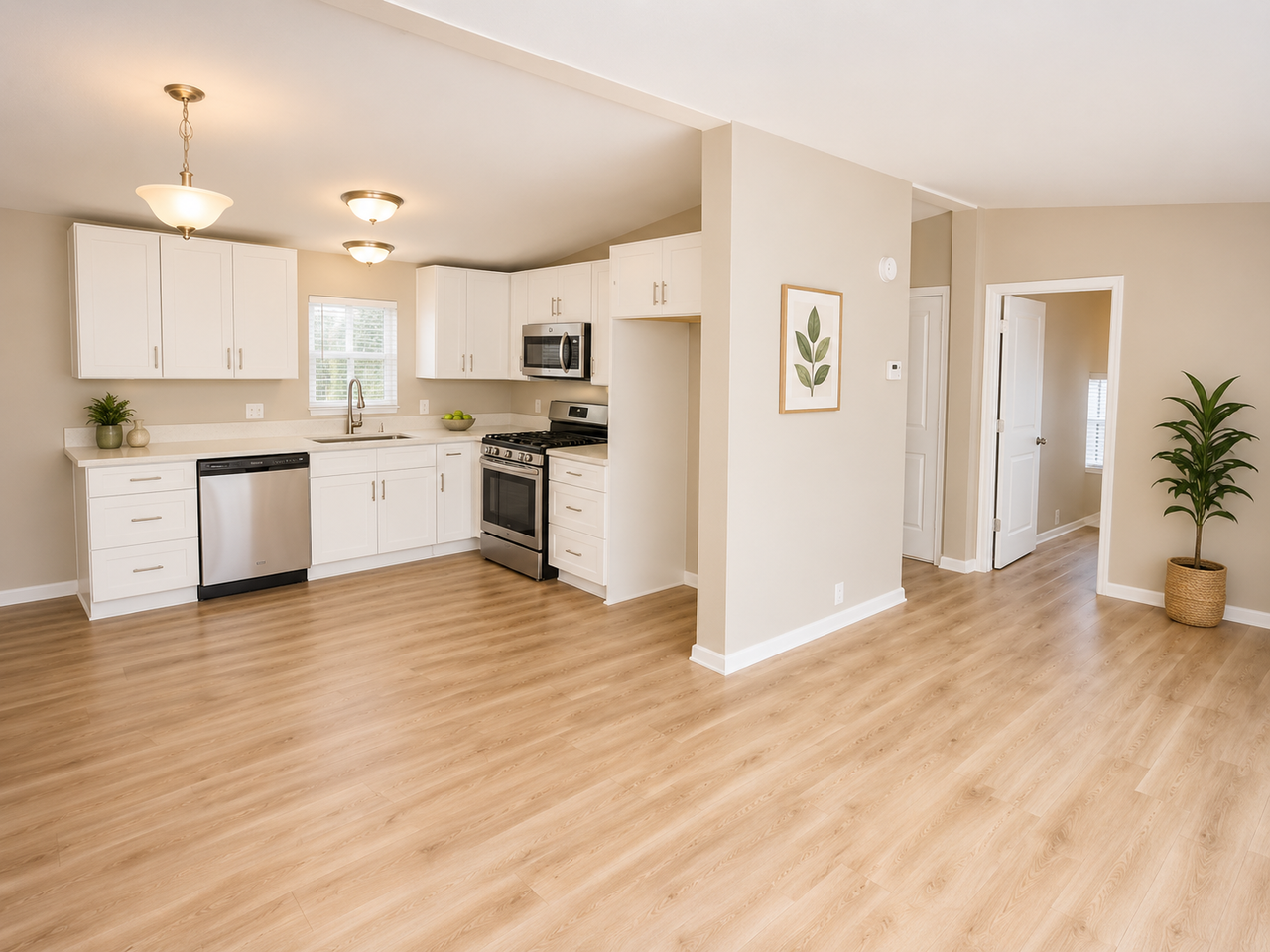 4562 N Glen Rd - Photo 7 of 8
