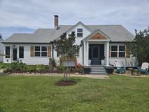 107 Circle Dr - Photo 1 of 1