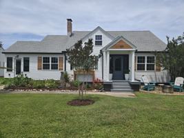 featured image of 107 Circle Dr
