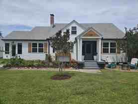 107 Circle Dr - Photo 1 of 1