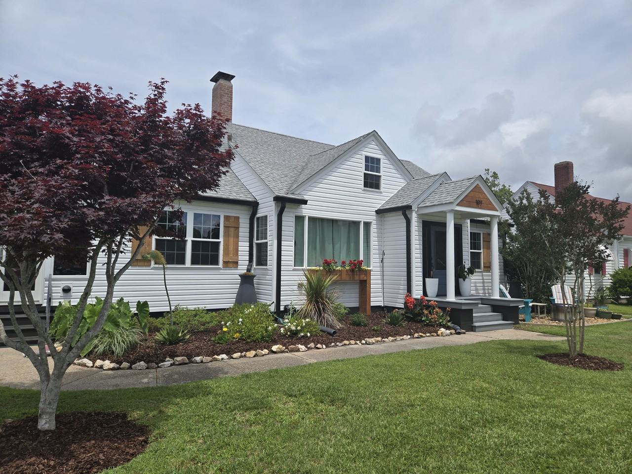 107 Circle Dr - Photo 2 of 3