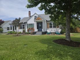 107 Circle Dr - Photo 1 of 1