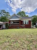 696 Erin Ave Sw - Photo 1 of 1