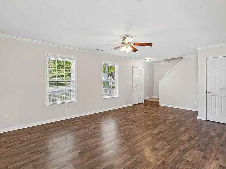 510 Homestead Park Dr - Photo 3 of 24