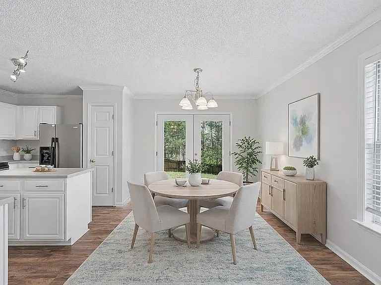 510 Homestead Park Dr - Photo 6 of 24
