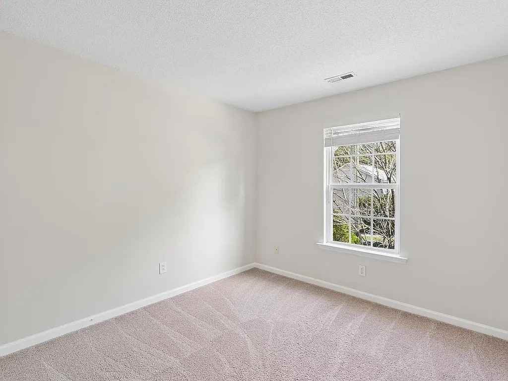 510 Homestead Park Dr - Photo 7 of 24