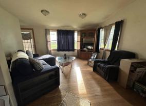 718 Kickbusch St #B - Photo 1 of 1