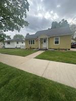 featured image of 918 N 8th Ave #918