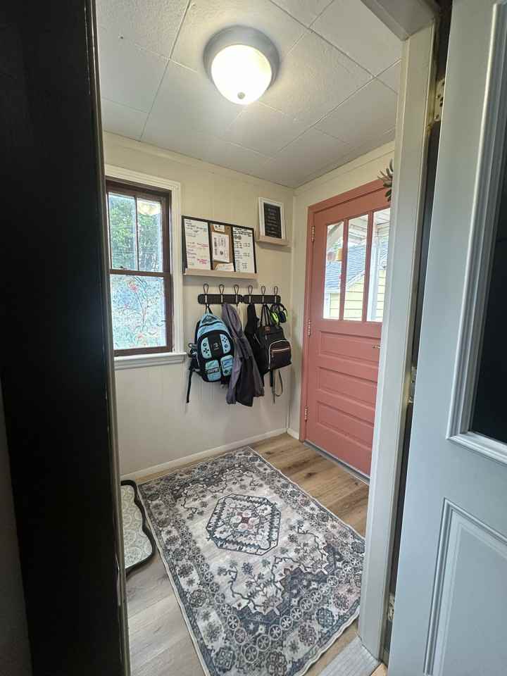 918 N 8th Ave #918 - Photo 6 of 16