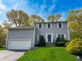 23 Beechwoods Holw - Photo 1 of 1