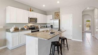3546 Marigold Patch Ct - Photo 1 of 1