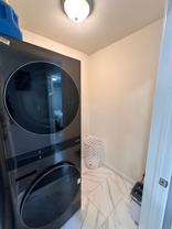 6 Charles St - Photo 1 of 1