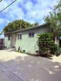 1935 E 78th St - Photo 1 of 1