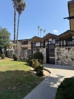 featured image of 2018 Las Vegas Ave ##8