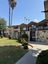 2018 Las Vegas Ave ##8 - Photo 1 of 1