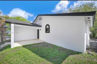 13608 Sw 286th Ter - Photo 1 of 1