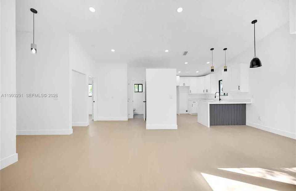 13608 Sw 286th Ter - Photo 5 of 14
