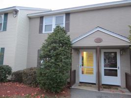 featured image of 1025 S Mammoth Rd ##6