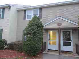 1025 S Mammoth Rd ##6 - Photo 1 of 1