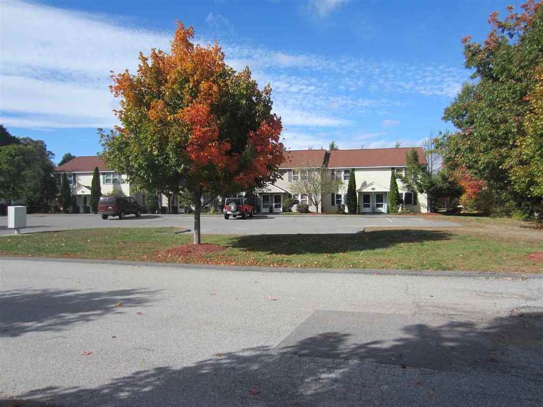 1025 S Mammoth Rd ##6 - Photo 2 of 21