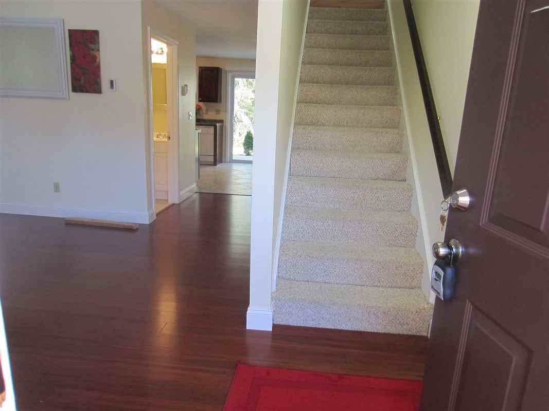1025 S Mammoth Rd ##6 - Photo 4 of 21