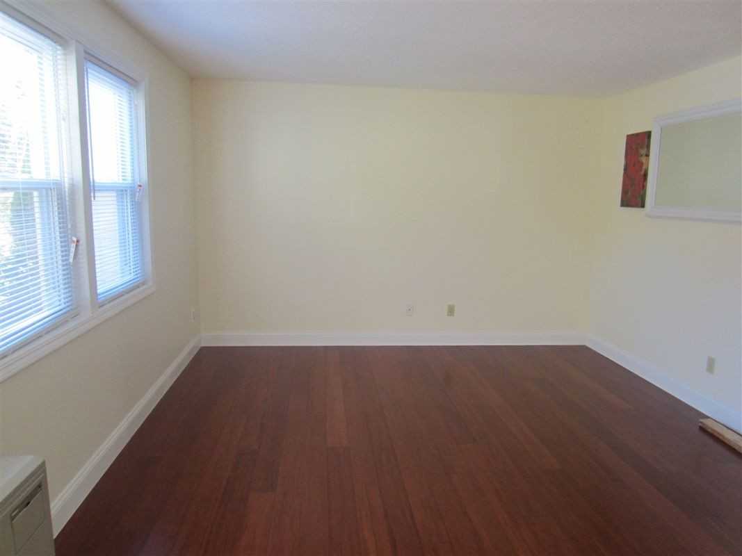 1025 S Mammoth Rd ##6 - Photo 6 of 21