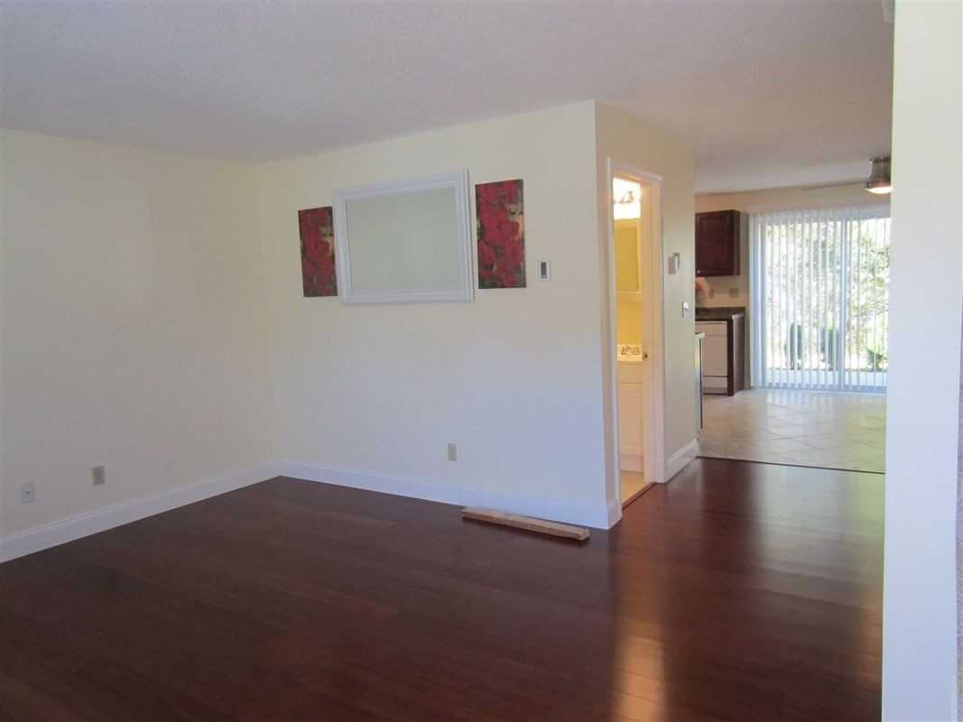 1025 S Mammoth Rd ##6 - Photo 7 of 21