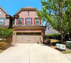 330 Holdings Dr - Photo 1 of 1