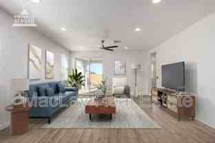 36610 W Mediterranean Way - Photo 1 of 1