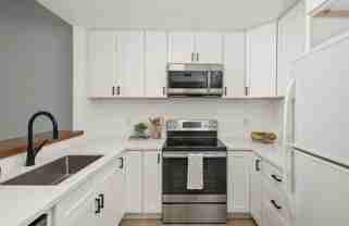3980 Faircross Pl - Photo 1 of 1