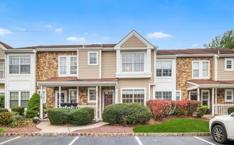6 Groom Ct - Photo 1 of 1