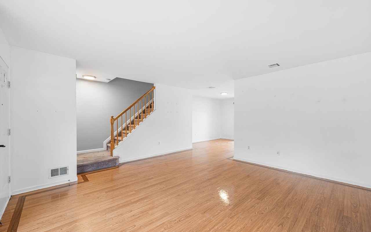 6 Groom Ct - Photo 4 of 29